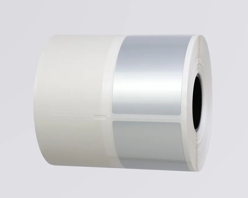 Image of  129922-NL