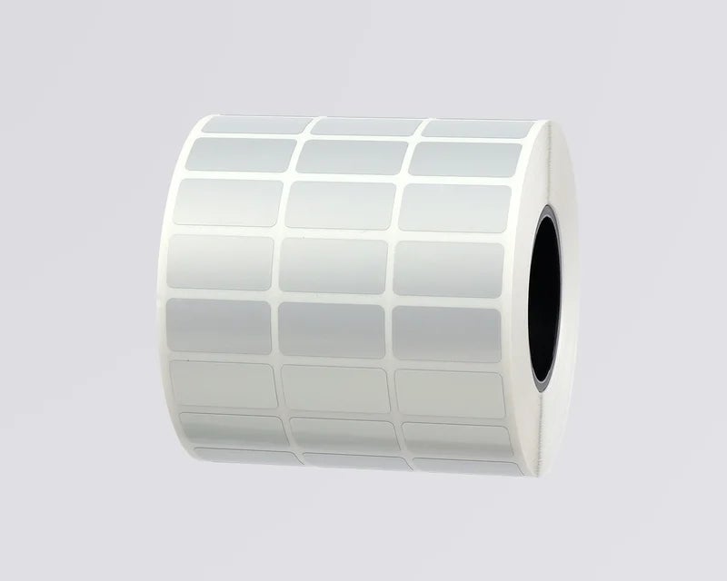 Image of  129904-NL