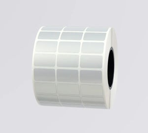 Image of  129904-NL