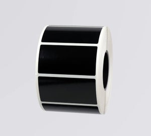 Image of  130503-NL