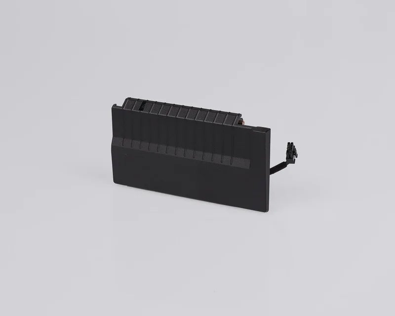 Peel Off Kit voor ATP-3000