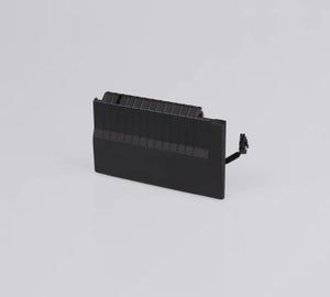Peel Off Kit voor ATP-3000