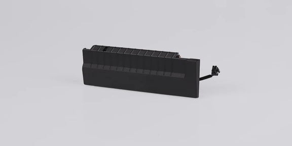 Peel Off Kit voor ATP-3000