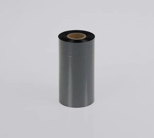 Image of  130446-NL