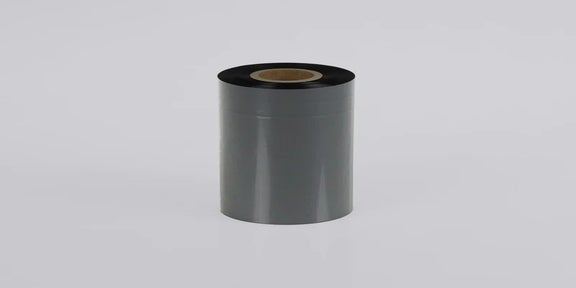 Image of  130446-NL