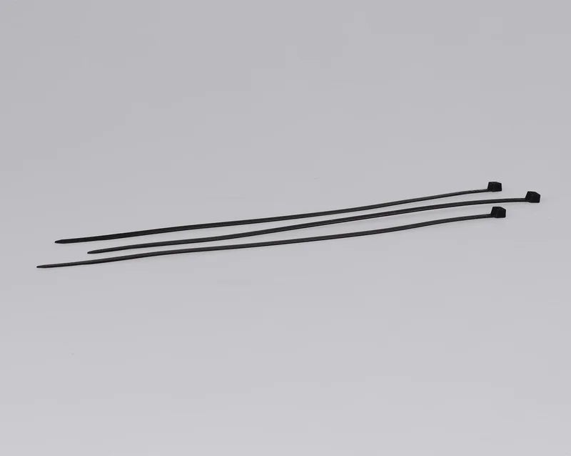 Image of  144947-NL