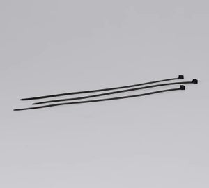 Image of  144947-NL