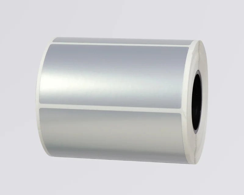 Image of  144172-NL