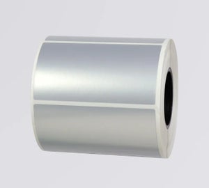 Image of  144172-NL