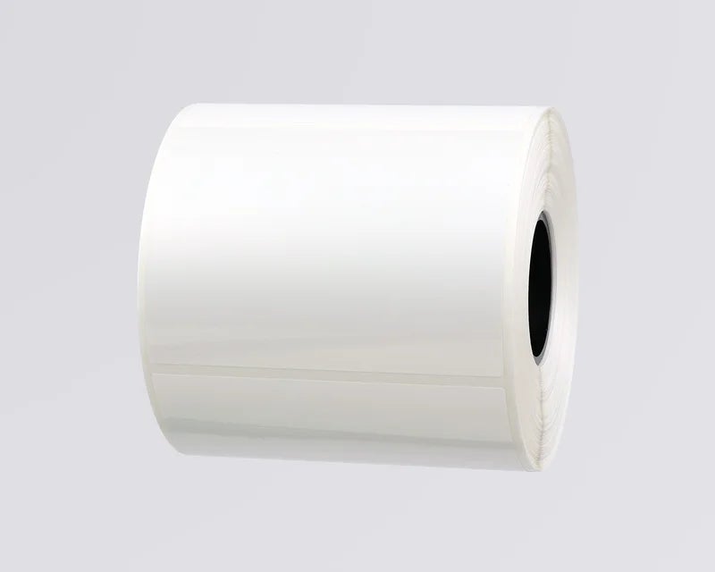 Image of  129994-NL