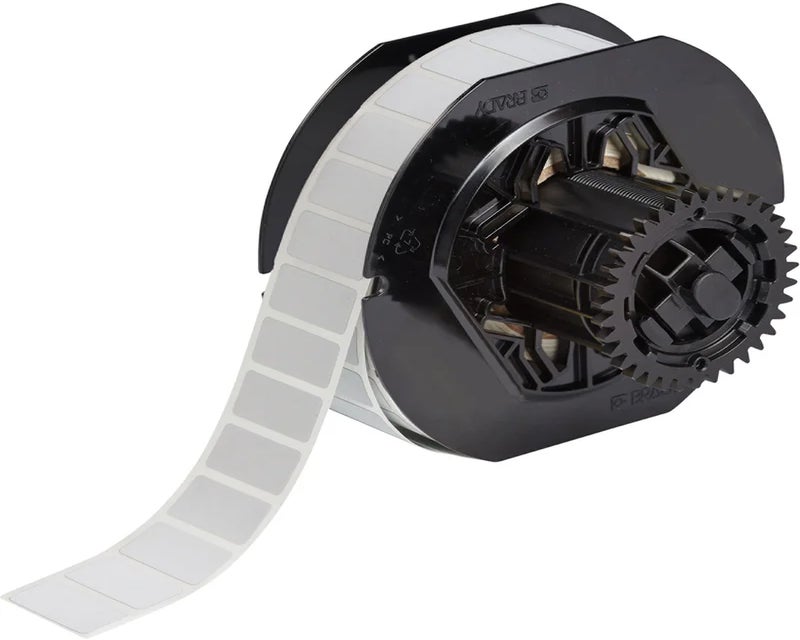 139806
