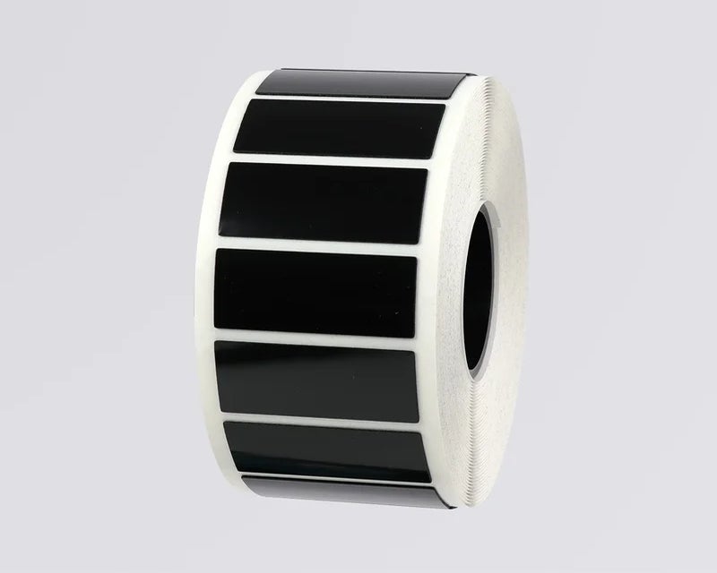 Image of  129973-NL