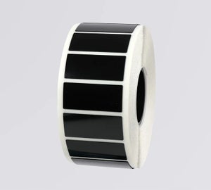 Image of  129973-NL