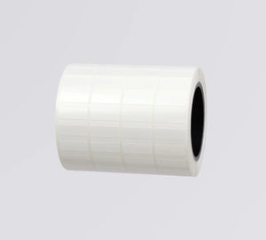 Image of  130091-NL