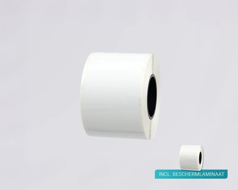 Image of  155734-NL
