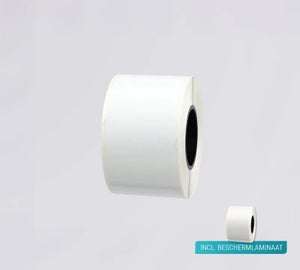 Image of  155734-NL