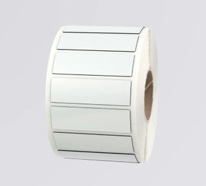 Image of  129928-NL
