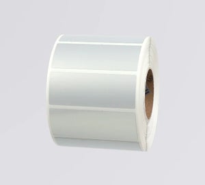 Image of  129897-NL