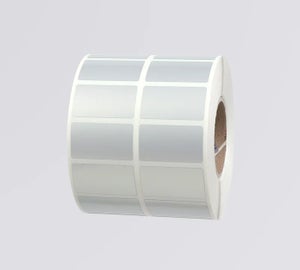 Image of  129910-NL