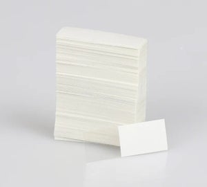 Image of  130052-NL