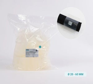 Image of  146288-NL