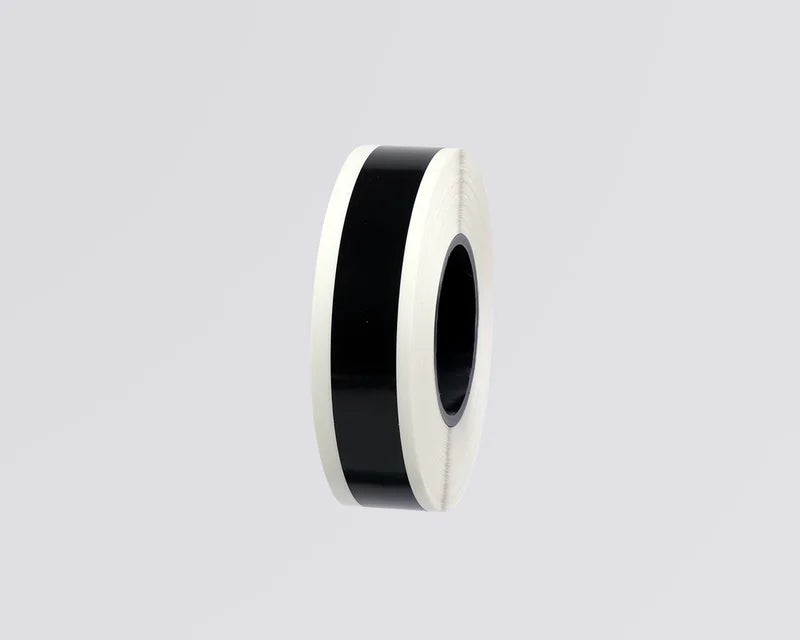 Image of  130369-NL