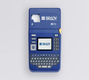 Image of  139114-NL