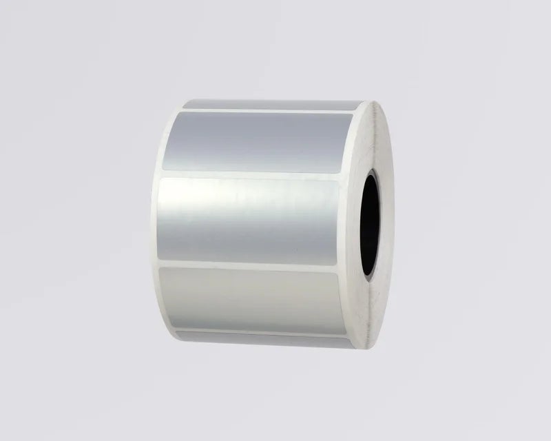 Image of  144167-NL