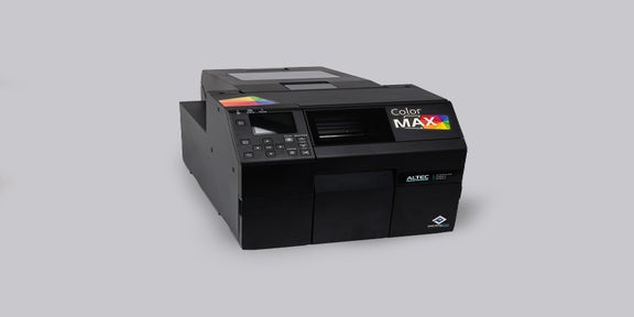 ColorMax_5.jpg