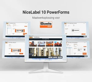 Image of  136077-NL