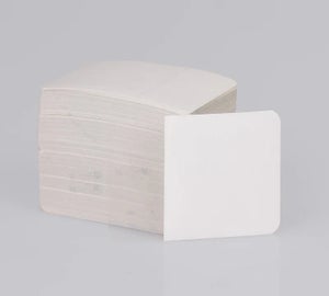 Image of  143809-NL