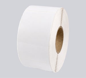 72000353.jpg
