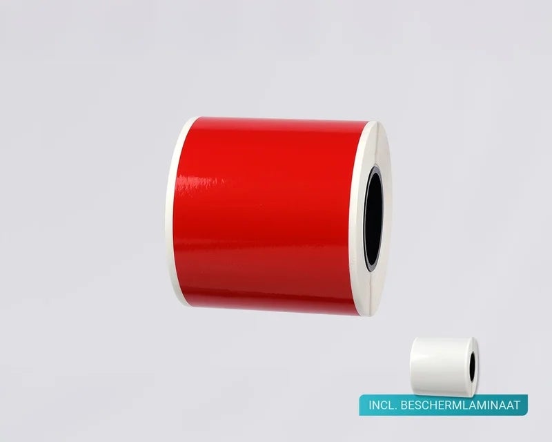 Image of  155748-NL