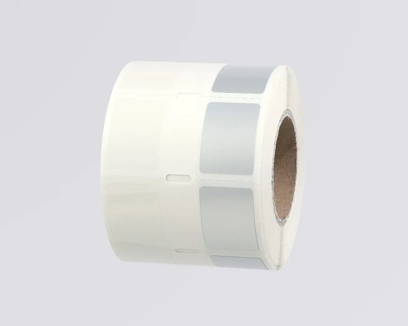 Image of  130008-NL