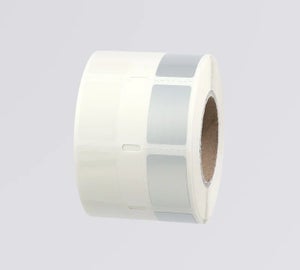 Image of  130008-NL