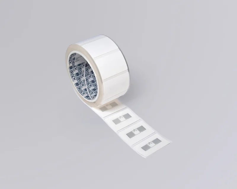 Image of  134622-NL
