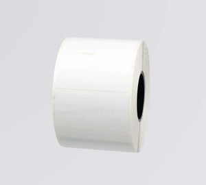 Image of  130451-NL