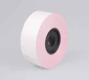 Image of  144190-NL