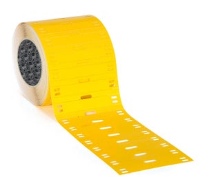 136881