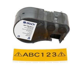 137557