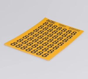 Image of  144205-NL