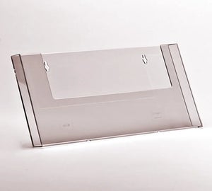 141760