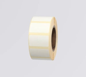 Image of  130077-NL