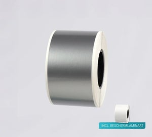 Image of  155736-NL