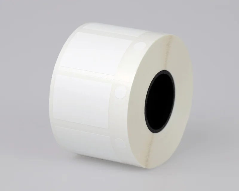 Image of  130545-NL