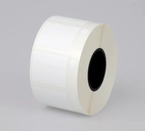 Image of  130545-NL