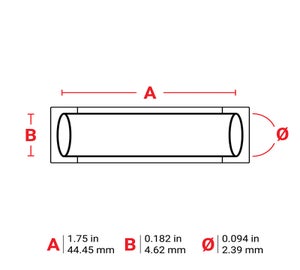 137934