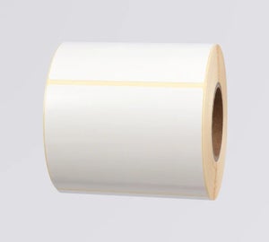 Image of  130029-NL