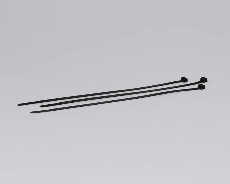 Image of  144957-NL