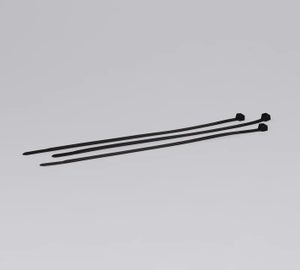 Image of  144957-NL